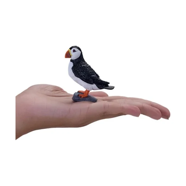 Mon Moineau domestique