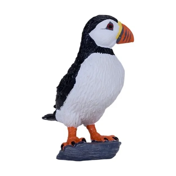 Mon Moineau domestique