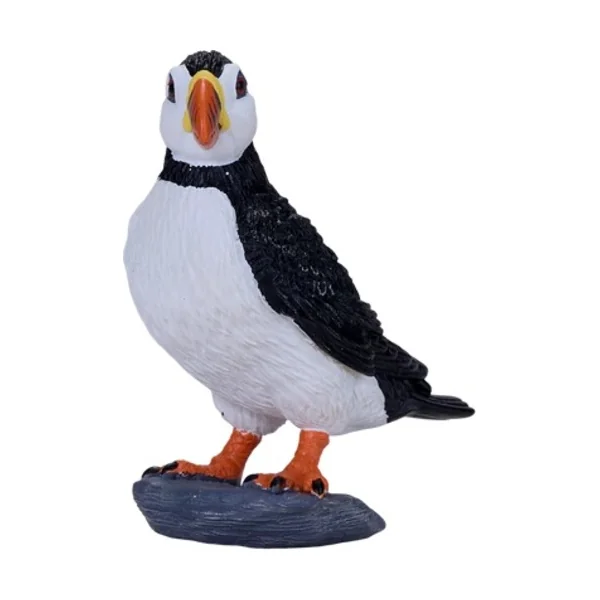 Mon Moineau domestique