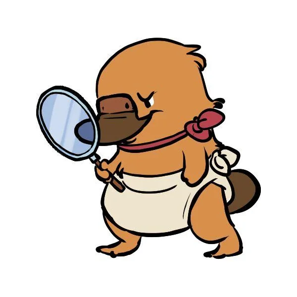 MON PUZZLE AVENTURE PETITS DETECTIVES