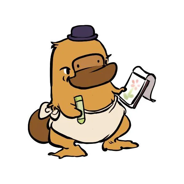 MON PUZZLE AVENTURE PETITS DETECTIVES