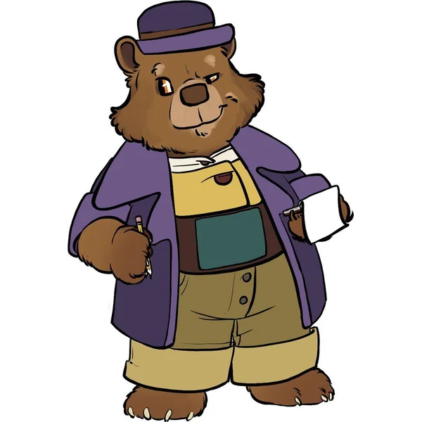 MON PUZZLE AVENTURE PETITS DETECTIVES