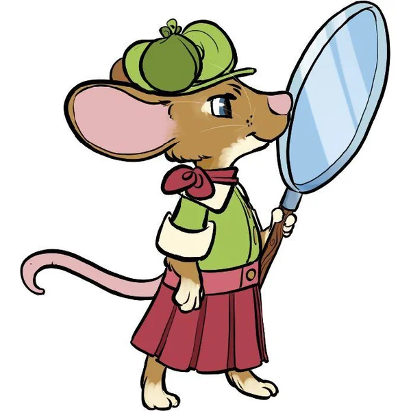 MON PUZZLE AVENTURE PETITS DETECTIVES