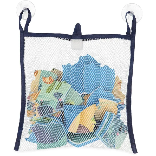 MON PUZZLE DE BAIN OCEAN 28 PIECES