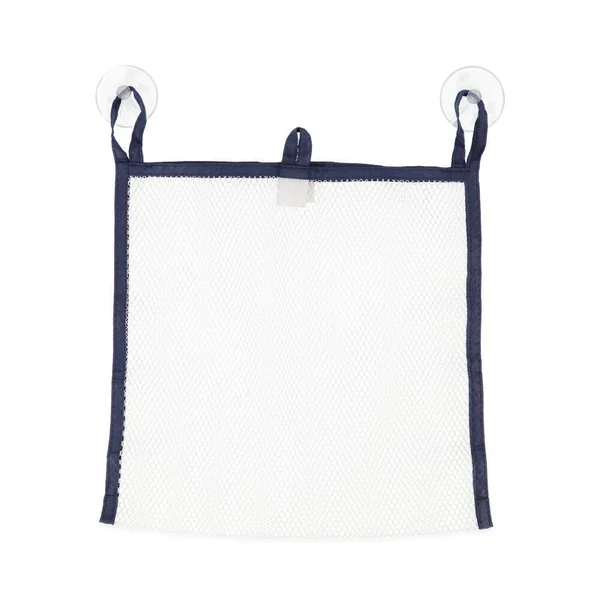 MON PUZZLE DE BAIN OCEAN 28 PIECES