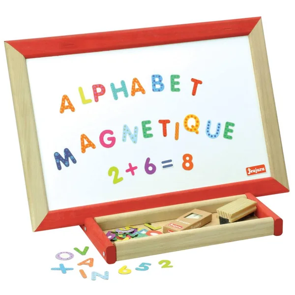 MON TABLEAU D'ACTIVITES