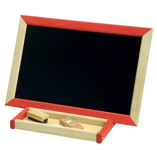 MON TABLEAU D'ACTIVITES