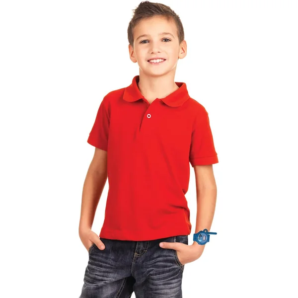 Montre avec talkie-walkie Disney Stitch