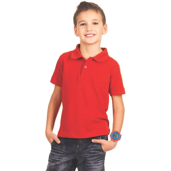 MONTRE PROJECTEUR HOT WHEELS