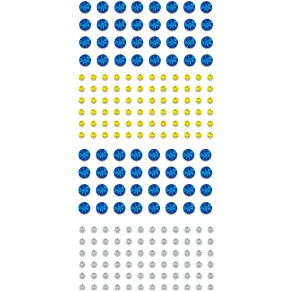 MOSAIQUES PRINCESSES ET FEES - LES ATELIERS DU CALME