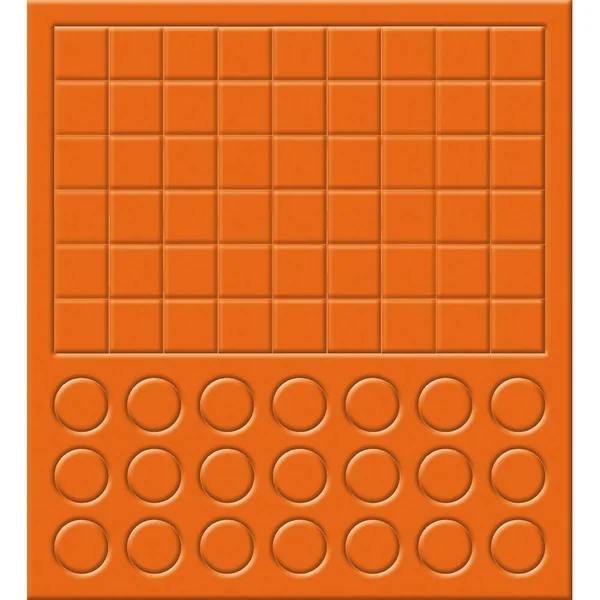 MOSAIQUES PRINCESSES ET FEES - LES ATELIERS DU CALME