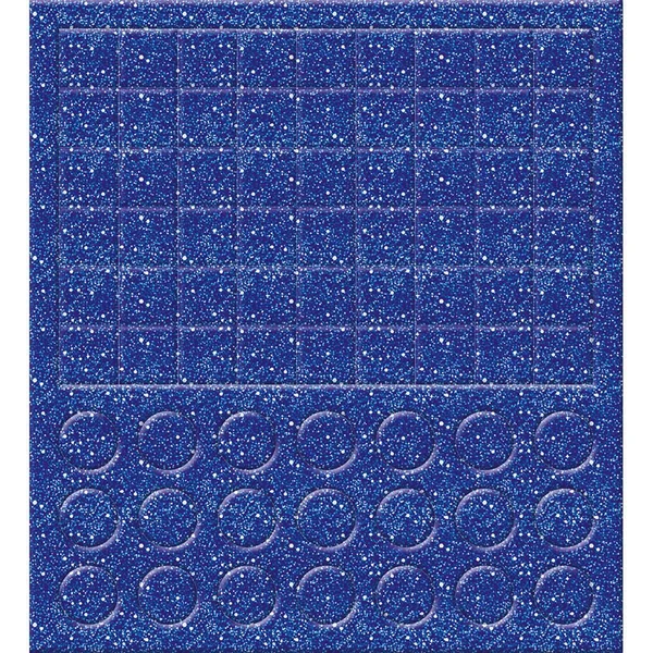 MOSAIQUES PRINCESSES ET FEES - LES ATELIERS DU CALME