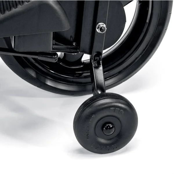 MOTO ELECTRIQUE - DUCATI DESMOSEDICI GP 12V