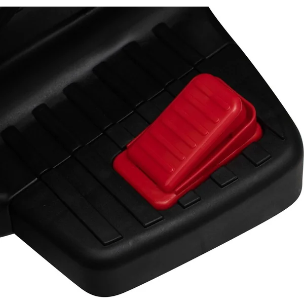 Moto électrique pour enfants Baby Mix POLICE verte