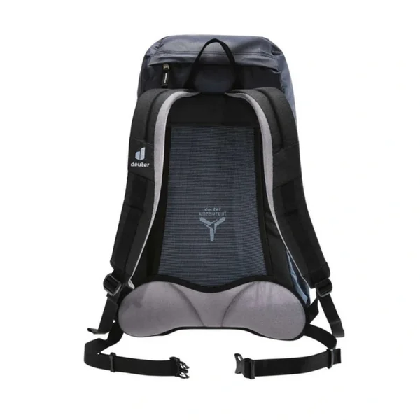 Mountain Spirit - Camping Tools - Walk Air 20 Backpack - Nylon - 8+ Yrs