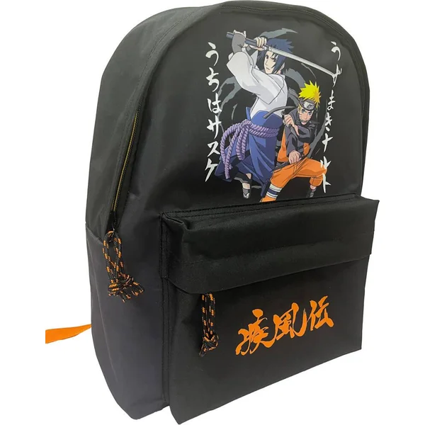 NARUTO - SAC A DOS