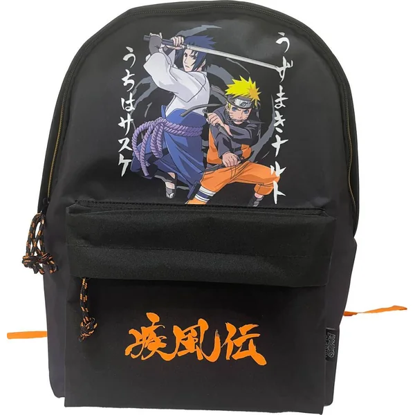 NARUTO - SAC A DOS