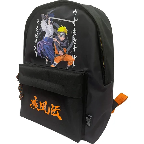 NARUTO - SAC A DOS