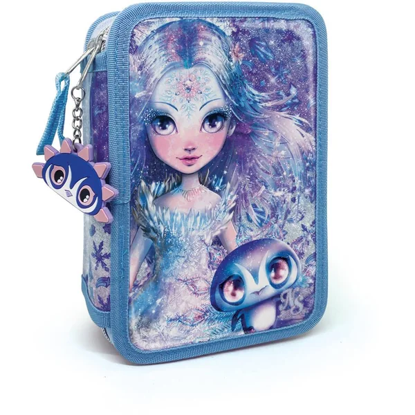 NEBULOUS STARS - TROUSSE ICEANA