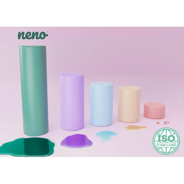 NENO Alèses jetables 60x90 cm, 10 pcs