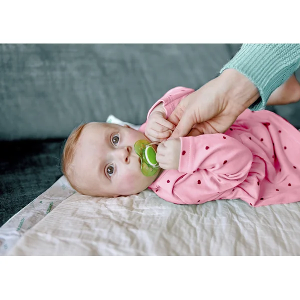 NENO Alèses jetables 60x90 cm, 10 pcs