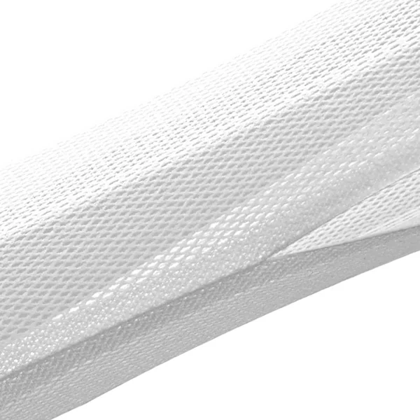 NENO Culottes post-partum réutilisables Panti M, 2 pièces