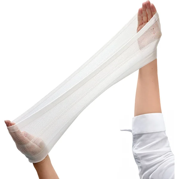 NENO Culottes post-partum réutilisables Panti M, 2 pièces