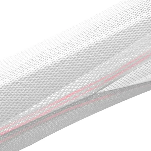 NENO Culottes post-partum Sempre taille M 2pcs