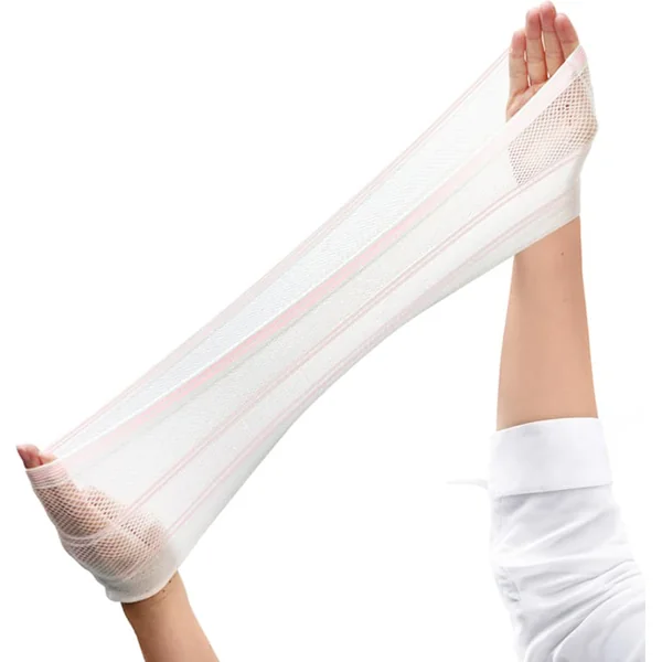 NENO Culottes post-partum Sempre taille M 2pcs