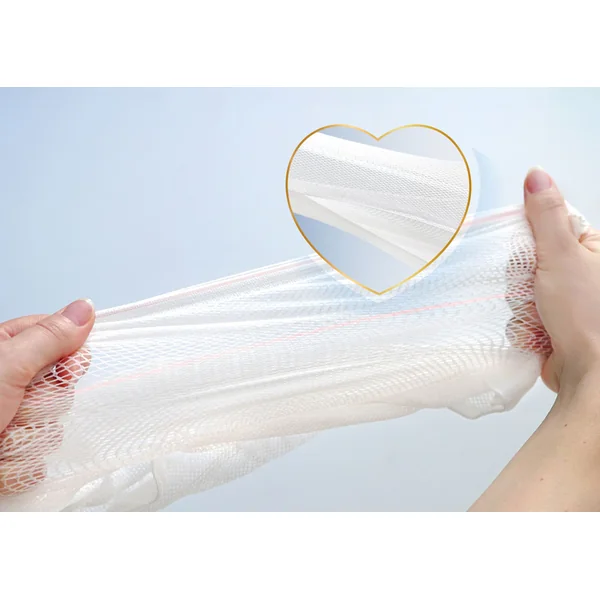 NENO Culottes post-partum Sempre taille M 2pcs