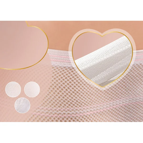 NENO Culottes post-partum Sempre taille M 2pcs