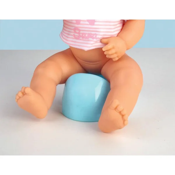 NENUCO - POUPEE SARA 42 CM