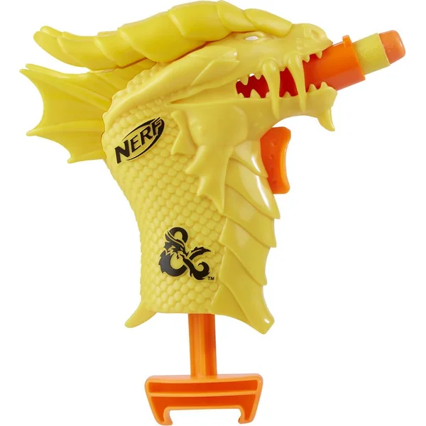 NERF DONJONS ET DRAGONS MS PALARANDUSK