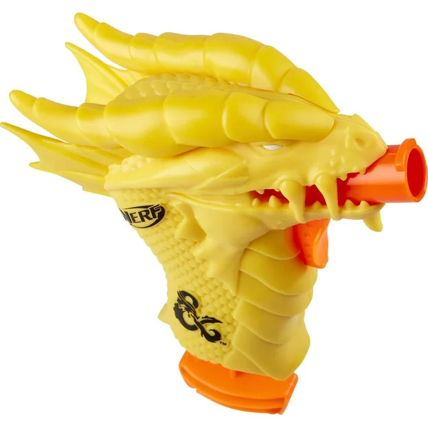 NERF DONJONS ET DRAGONS MS PALARANDUSK