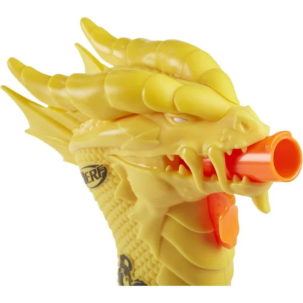 NERF DONJONS ET DRAGONS MS PALARANDUSK