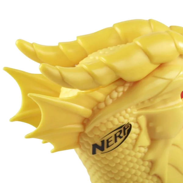 NERF DONJONS ET DRAGONS MS PALARANDUSK