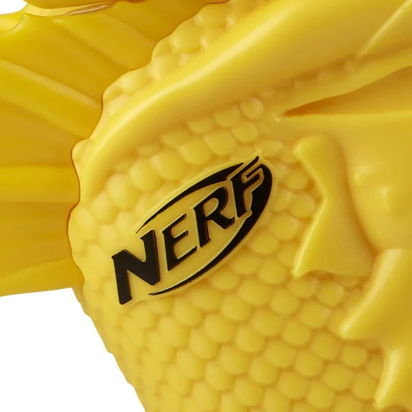 NERF DONJONS ET DRAGONS MS PALARANDUSK