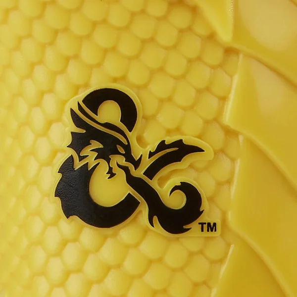 NERF DONJONS ET DRAGONS MS PALARANDUSK