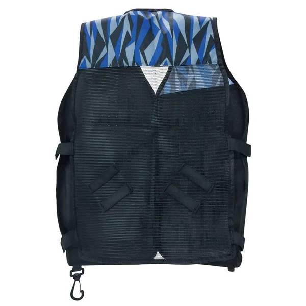 NERF - ELITE GILET TACTIQUE