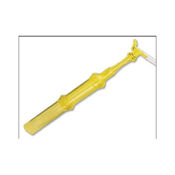 Nettoyeur de gravier Tetra GC30, 20-60l