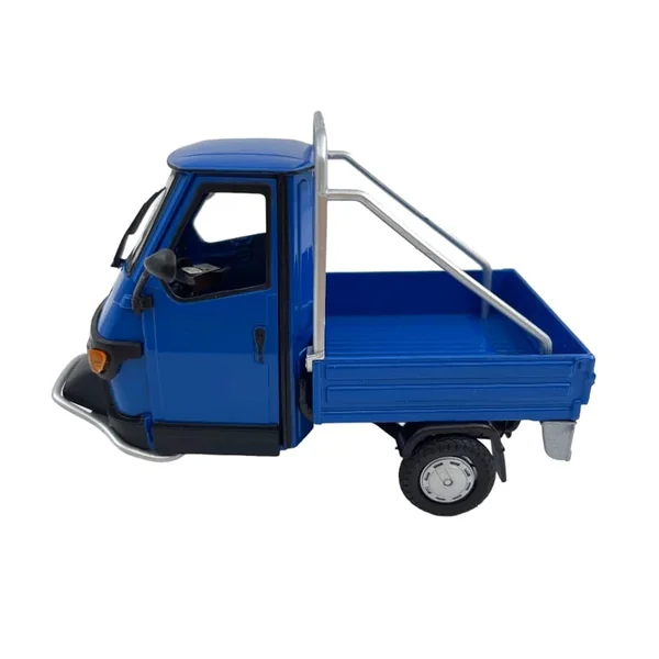 New Ray - Piaggio Ape 50 Cross Country 1:18 Die Cast - Play Vehicles