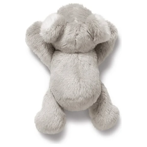 NICI aimant Koala Barry 12cm VERT