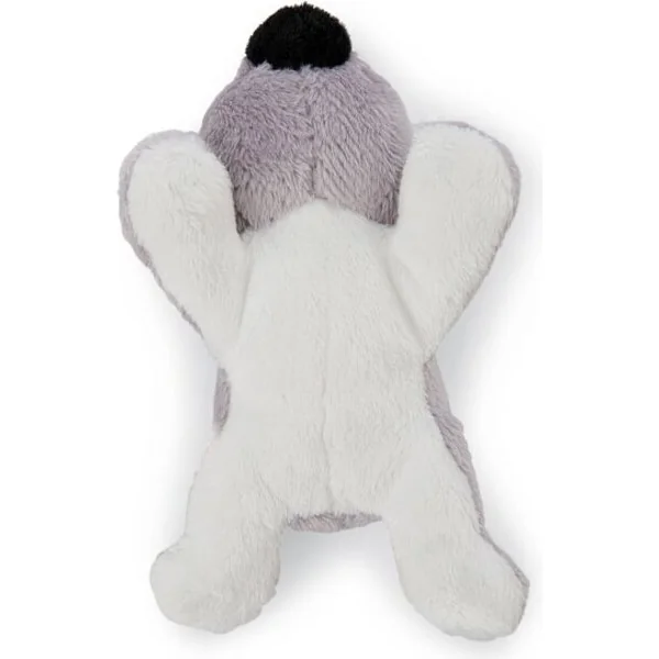 NICI aimant Koala Barry 12cm VERT