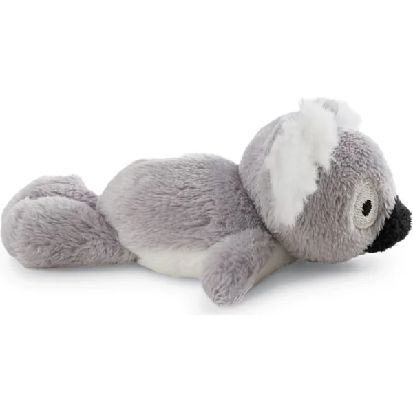 NICI aimant Koala Barry 12cm VERT