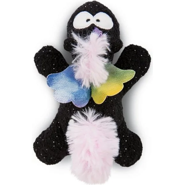 NICI aimant Licorne Yin 12 cm