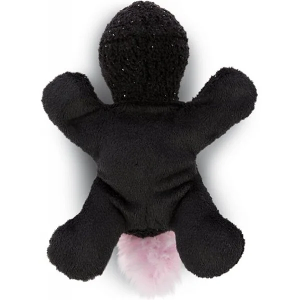 NICI aimant Licorne Yin 12 cm