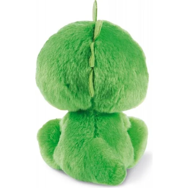 NICI Glubschis peluche Dráčik McDamon 15cm
