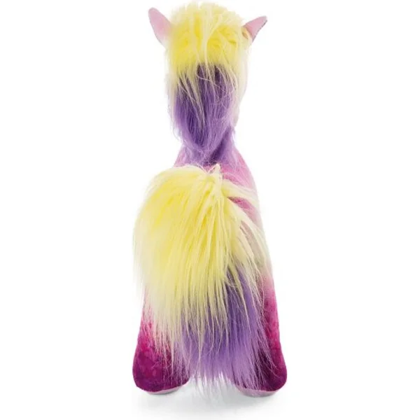 NICI peluche Poney Candydust 25cm