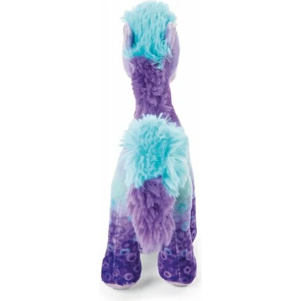 NICI peluche Poney Starjumper 16cm