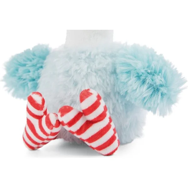NICI peluche Poulette Chicklinde 22cm, VERT